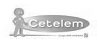 Cetelem