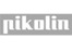 Pikolin