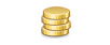 colchones de menos de 300�