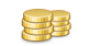 colchones entre 300� y 400�
