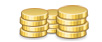 colchones de m�s de 400�