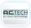 Colchones Viscoel�stica tratamiento anti-�caros