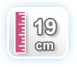 Colchones Viscoelastica 27 cm