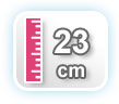 Colchones Viscoelastica