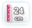 Colchones Muelles anti�caros antial�rgico