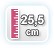 Colchones Viscoelastica anti�caros antial�rgico
