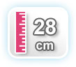 Colchones Viscoelastica anti�caros antial�rgico