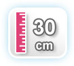 Colchones Viscoelastica anti�caros altura
