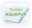 Colchones Viscoelastica aquapur