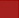 Colchones Viscoelastica anti�caros antial�rgico