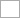 Colchones Viscoelastica anti�caros antial�rgico