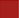 Colchones Viscoelastica anti�caros antial�rgico