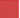 Colchones Viscoelastica anti�caros antial�rgico