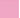 Colchones Viscoelastica anti�caros antial�rgico