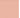 Colchones Viscoelastica anti�caros antial�rgico
