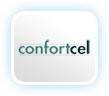 Colchones Viscoelastica conforcel