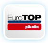 Colchones Viscoel�stica Eurotop 