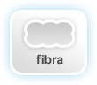 Colchones viscoelastica Fibra