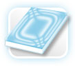 Colchones Viscoel�stica firmeza