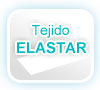 Colchones Viscoel�stica tejido elastar