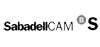 Sabadell-CAM