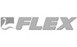 FLEX