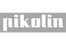 PIKOLIN