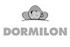 DORMILON