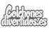 COLCHONES DIVERTIDOS