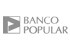 BANCO POPULAR