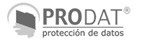PRODAT