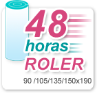 Envio en 48 horas