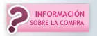 Preguntas frecuentes sobre la compra