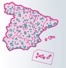 Ir a mapa de tiendas