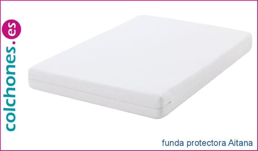 Funda completa de Belnou