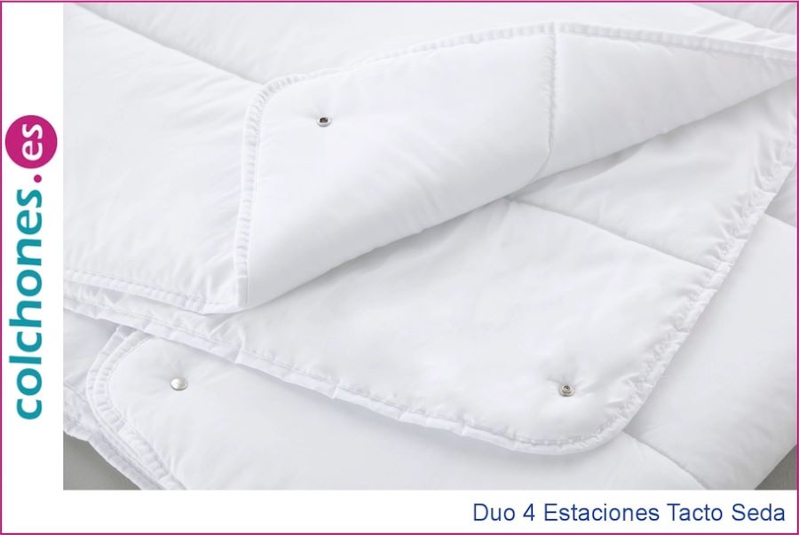 nórdicos más baratos del 2023