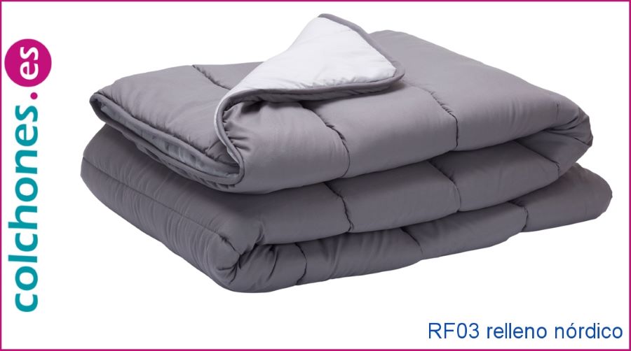 mejores precios en nórdicos del 2023