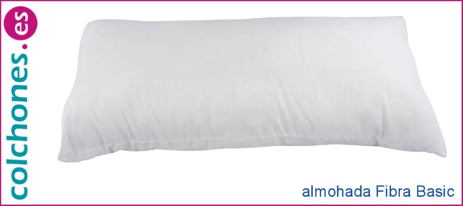 Marca propia almohadas