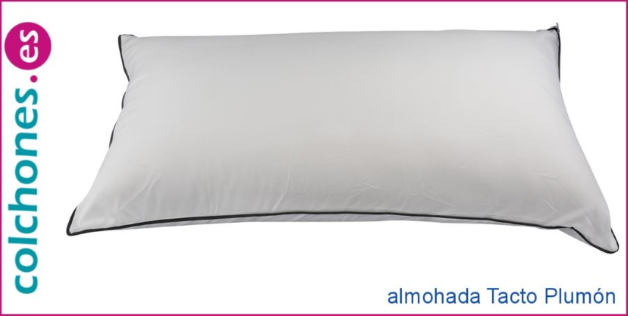 almohadas más baratas del 2023