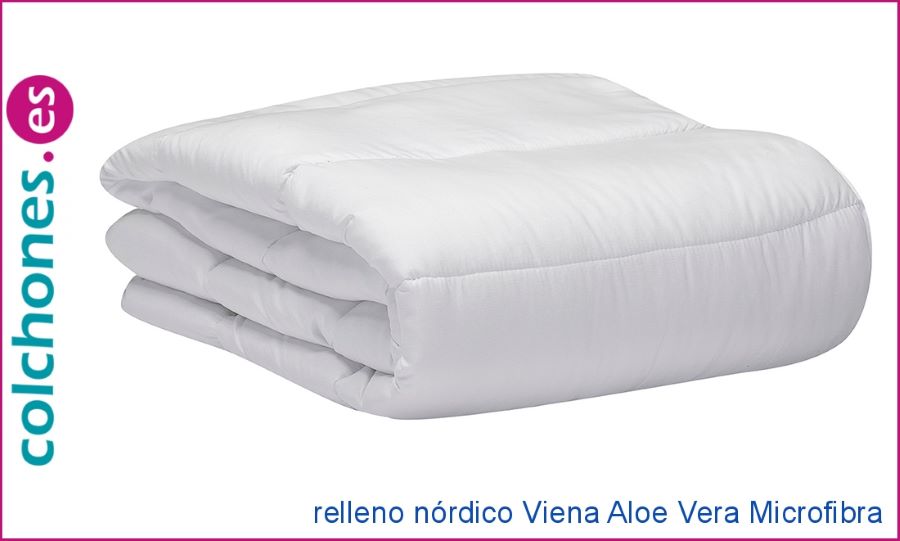 Nórdicos al mejor precio