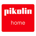 logotipo Pikolín Home