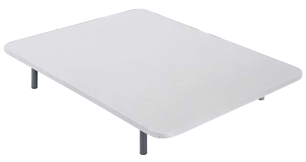 bases tapizadas transpirables