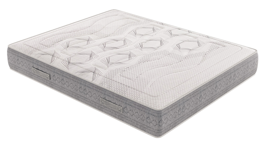 colchón Alona de Colchones.es mini