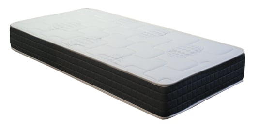 colchón Inicial de Colchones.es mini