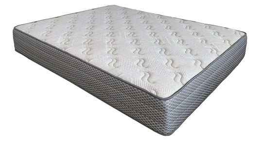 colchón Sólido de Colchones.es mini