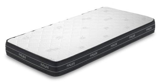 colchoneta Junior Nube Airvex B de Flex mini