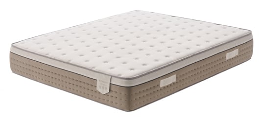 colchón Effetá de Colchones.es mini