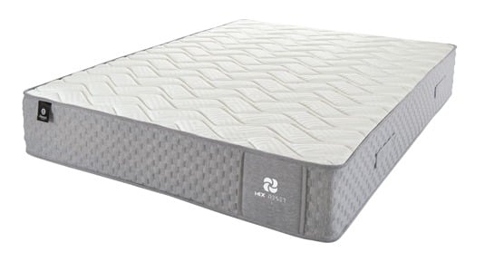 colchón Fresquito de Colchones.es mini