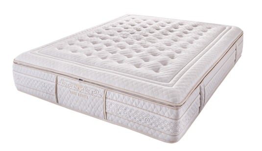 colchón WinSum de Colchones.es mini