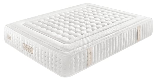 colchón Senator de Hilding Anders mini